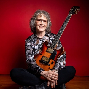Sheryl Bailey Tickets, Tour Dates and Concerts