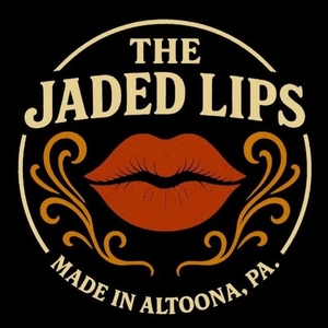The Jaded Lips: Verona, PA