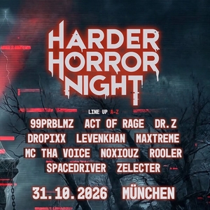 Rooler Tickets, Tour Dates and Concerts