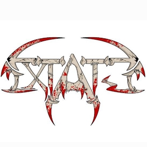 Extate Tickets, Tour Dates and Concert