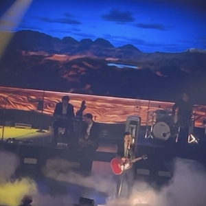 Lord Huron at Orlando, FL in Hard Rock Live Orlando 2026