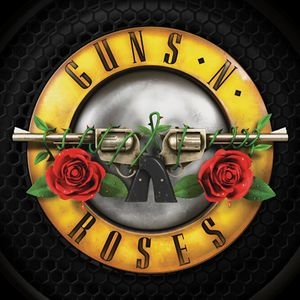 Guns N' Roses Tickets, Tour Dates and Concerts