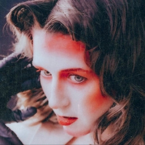 Annie-Claude Deschênes Tickets, Tour Dates and Concerts