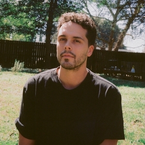 Ethan Nathaniel Tickets, Tourdaten und Konzerte