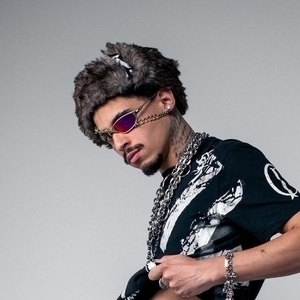 Christopher Luz Tickets, Tour Dates and Concert