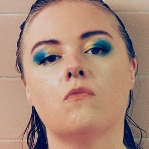Emma-Jean Thackray Tickets, Tour Dates and Concerts