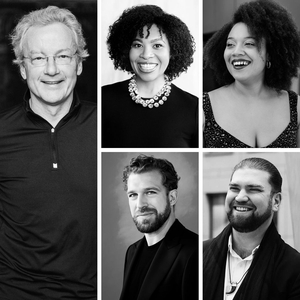 The Cleveland Orchestra のチケット、ツアー日程とコンサート
