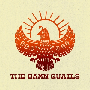 The Damn Quails Tickets, Tour Dates and Concerts