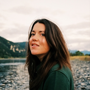 Taylor Leonhardt Tickets, Tour Dates and Concert