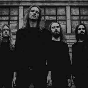 JUODVARNIS Tickets, Tour Dates and Concert