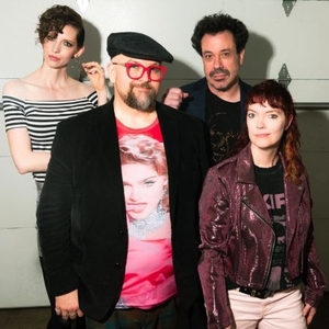 The Claudettes Tickets, Tour Dates and Concerts