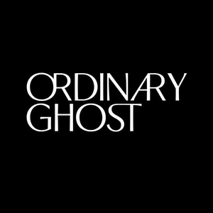 Ordinary Ghost Tickets, Tour Dates and Concert