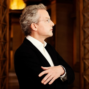 The Cleveland Orchestra のチケット、ツアー日程とコンサート