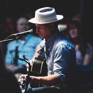 Kip Kelly Tickets, Tour Dates and Concerts