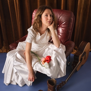 Rebecca Tilles Tickets, Tour Dates and Concerts