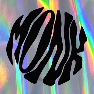 Monk Tickets, Tour Dates and Concert