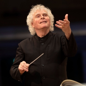 The Philadelphia Orchestra のチケット、ツアー日程とコンサート