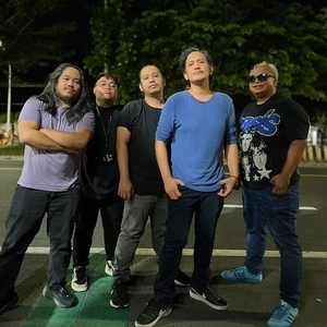 Rob Equiza Tickets, Tour Dates and Concert