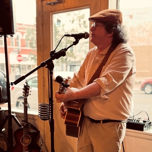 Dave Laurence Tickets, Tourdaten und Konzerte