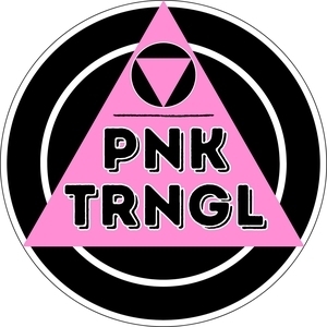 Pink Triangle Tickets, Tour Dates and Concerts