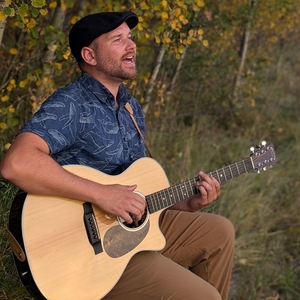 marten borch @ O’Hickey’s Irish Pub
