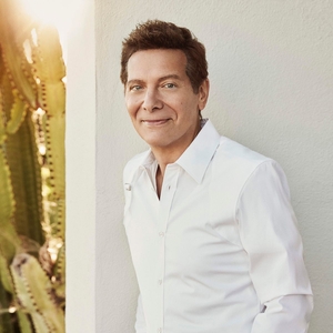 Michael Feinstein Tickets, Tour Dates and Concerts