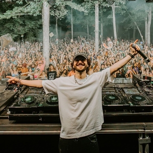 INFEKT Tickets, Tour Dates and Concert