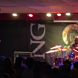 KING 810 at Winter Park, FL in Conduit 2026