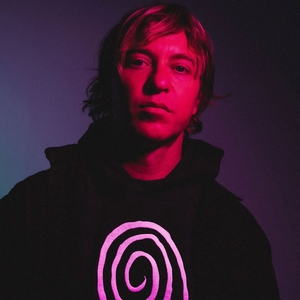 The Drums Tickets, Tour Dates and Concert