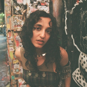 Sarah Khatami Tickets, Tour Dates and Concert