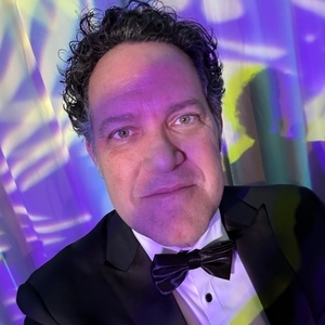 Tom Dante Tickets, Tour Dates and Concert