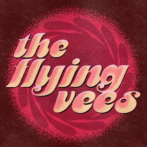 Ingressos, Datas da Turnê e Shows de The Flying Vees