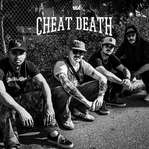 Cheat Death Tickets, Tour Dates and Concert