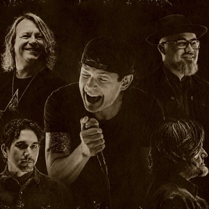 Oleander Tickets, Tour Dates and Concert