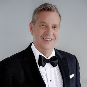 Steven Reineke のチケット、ツアー日程とコンサート