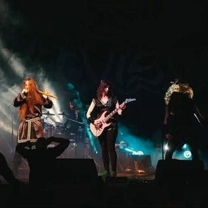 Vegvisir Tickets, Tourdaten und Konzerte