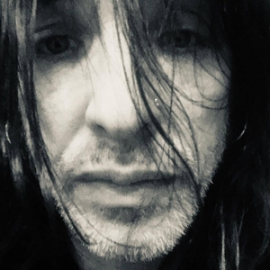 Keith Roth Tickets, Tour Dates and Concert