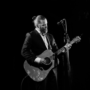 PETER NORDBERG Tickets, Tour Dates and Concert
