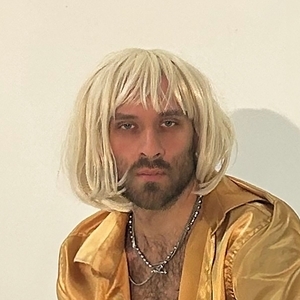 Axel Ruby Tickets, Tour Dates and Concert