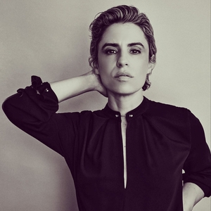 Leslie Mendelson Tickets, Tour Dates and Concerts