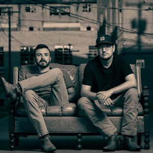 Crawford & Power Tickets, Tour Dates and Concert