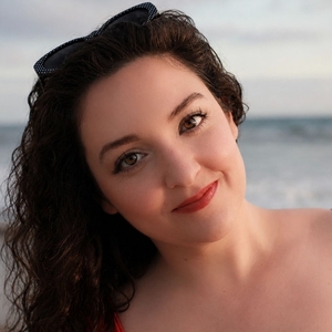 Casey McQuillen Tickets, Tour Dates and Concert