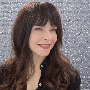 Wendy Newcomer Tickets, Tour Dates and Concerts