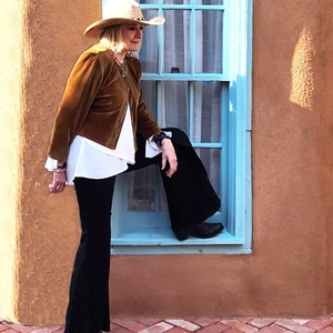 Claudia Nygaard Tickets, Tour Dates and Concerts