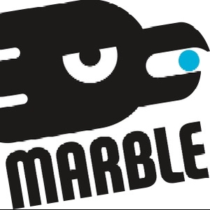 Morse Bicknell Tickets, Tour Dates and Concerts