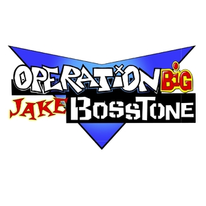 Operation Big Jake Bosstone Tickets, Tour Dates and Concert