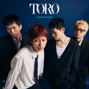 TORO Tickets, Tour Dates and Concerts