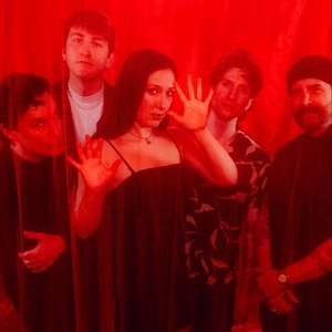 Doghouse Rose Tickets, Tour Dates and Concerts