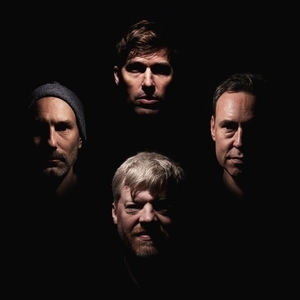 Deepest Darkest Tickets, Tour Dates and Concert