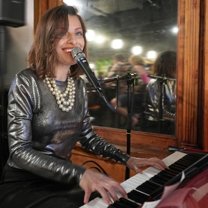 Krista Meadows Tickets, Tour Dates and Concerts